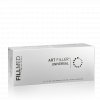 FILLMED Art Filler Universal 1,2ml