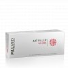 FILLMED Art Filler Volume 1,2ml