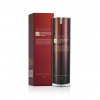 Dermaheal Cosmeceutical Anti wrinkle Serum