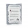 Dermaheal Cosmeceutical Mask Pack