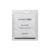 LARIMIDE PRO Silkage