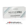 Nucleofill 20 CZ