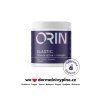 orin elastic pomaranc CZ (2)