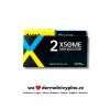 2XSOME 1