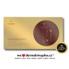 AKCE 6+1 ZDARMA - SISTHAEMA HEVO+T 2ML, 70mg = 50/HA+20mg Trehalóza, Unikátní bio-regenerační dermální výplň, SKUTEČNÉ OMLAZENÍ, hydratace a LIFTING