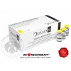Derma Whitening Cocktail 5ml - Účinné ošetření hyperpigmentace (léčba skvrn) nabité mimetickými PEPTIDMI