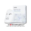 croma calming face mask (2) (1)