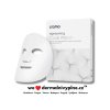 croma calming face mask (3) (1)