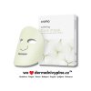 croma calming face mask (1)