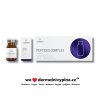 Venome Stimulate PEPTIDES COMPLEX (1)