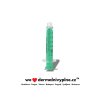 B│BRAUN INJEKT striekačka 5ml cz (4) (1)