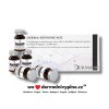 Derma exosome 5ml cz (5) (1)