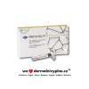 Derma exosome 5ml cz (2) (1)
