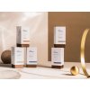 caf4a8e3 2aea 46a6 a9a2 04aa1c0d6e7e i croma farewell aging skin serum przeznaczone dla skory dojrzalej 30 ml 11zon