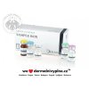 Derma sample box cz (2) (1)