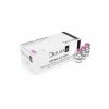 derma lifting