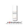 DALTON dark spot correction serum CZ
