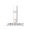 DALTONantipigmentation day cream CZ