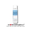 Dalton makeup remover 100ml CZ