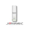 dalton derma control mattifying crem 50ml CZ
