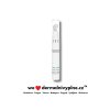 dalton smoothing eye gel CZ