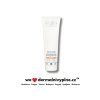 dalton BB cream CZ