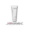 Dalton foot cream CZ