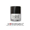 derma2.0 bio krem CZ