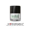 derma2.0 hydrating krem CZ