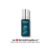 Dalton S.E.A serum cz (1)