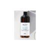 solution3 anti aging