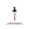 Derma Purifying Mousse