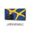 croma polyphil next cz (1) (1)