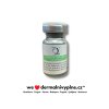 derma hydra solution cz (2) (1)