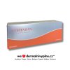 vitaran II