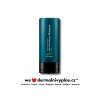 Pelo Baum Hair Revitalizing Shampoo 150ml - Revitalizační šampon na vlasy