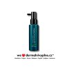 Pelo Baum solution