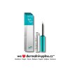 Pelo Baum lash