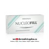 Nucleofill soft plus CZ (1)