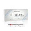 Nucleofill strong CZ (1)