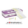 meso relle 27G cz (6) (1)