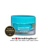 VITARAN Exosome PDRN - NMN Sleeping Capsule Cream 50ml - Noční krém s lososovou DNA, Exozomy, NAD+, Niacinamidem a kapslí technologií nové generace