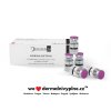 Derma Lifting Cocktail s Argirelinem a Leuphasylem 5x5ml - Okamžitý liftingový účinek