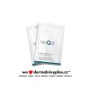 WIQO cream dry (2) (1)