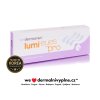 lumi eyes pro
