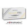 Nucleofill (2)