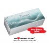 Aquashine Soft Filler BR 2x2ml│Zöllner Medical│DermalniVyplne.cz