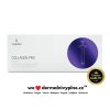 venome collagen pro CZ
