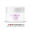 Cebelia T 10 eyelift CZ