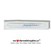 sterile surgical ruler CZ